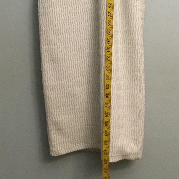 RIVER ISLAND dress - Picture 12 of 15